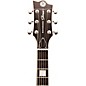 Reverend Sensei 290 Electric Guitar - Metallic Bronze