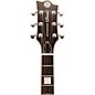 Reverend Sensei 290 Electric Guitar - Metallic Limeade