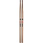Vic Firth x Guitar Center Drumsticks 4-Pack - 5A Wood