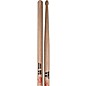 Vic Firth x Guitar Center Drumsticks 4-Pack - 5A Wood