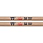 Vic Firth x Guitar Center Drumsticks 4-Pack - 5A Wood