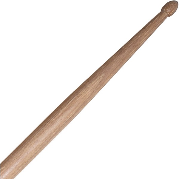 Vic Firth x Guitar Center Drumsticks 4-Pack - 5A Wood