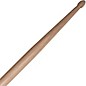 Vic Firth x Guitar Center Drumsticks 4-Pack - 5A Wood