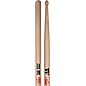 Vic Firth x Guitar Center Drumsticks 4-Pack - 5B Wood