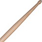 Vic Firth x Guitar Center Drumsticks 4-Pack - 5B Wood