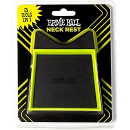 Ernie Ball Guitar Neck Rest