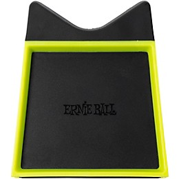 Ernie Ball Guitar Neck Rest