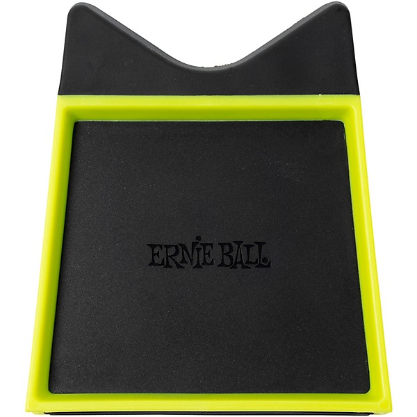 Ernie Ball Guitar Neck Rest
