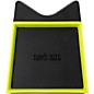 Ernie Ball Guitar Neck Rest