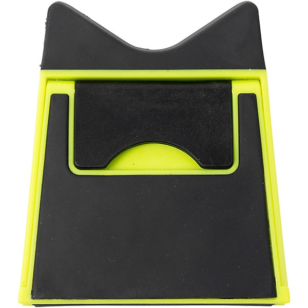 Ernie Ball Guitar Neck Rest