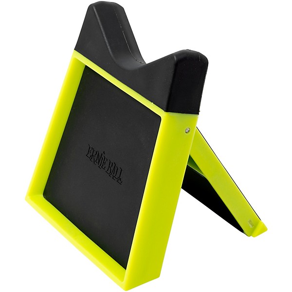 Ernie Ball Guitar Neck Rest