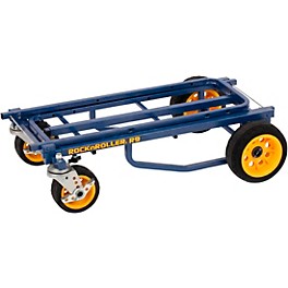 RockNRoller R9-BL Mighty Multi-Cart