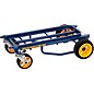 RockNRoller R9-BL Mighty Multi-Cart thumbnail