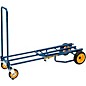RockNRoller R9-BL Mighty Multi-Cart