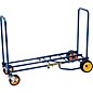 RockNRoller R9-BL Mighty Multi-Cart