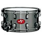 TAMA JT147 John Tempesta Brass Signature Snare Drum - 14x7" thumbnail