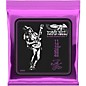 Ernie Ball 2200 Slash Signature Electric Guitar Strings - 11 - 48 thumbnail