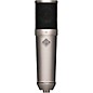 United Studio Technologies UT Vintage87 Large-Diaphragm Condenser Studio Microphone thumbnail