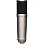 United Studio Technologies UT Vintage87 Large-Diaphragm Condenser Studio Microphone
