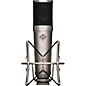 United Studio Technologies UT Vintage87 Large-Diaphragm Condenser Studio Microphone