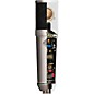United Studio Technologies UT Vintage87 Large-Diaphragm Condenser Studio Microphone