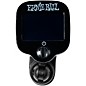 Ernie Ball Fast Pitch Clip-On Tuner - Black