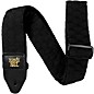 Ernie Ball Jacquard Polypropylene 2" Guitar Strap - Dark Matter thumbnail