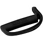 Ernie Ball Flex Guitar Capo - Black thumbnail
