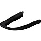 Ernie Ball Flex Guitar Capo - Black