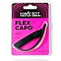 Ernie Ball Flex Guitar Capo - Black