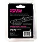 Ernie Ball Flex Guitar Capo - Black
