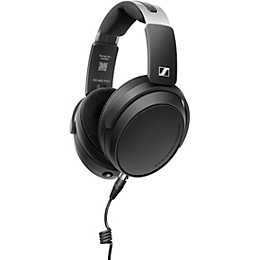 Sennheiser HD 480 PRO Closed-Back Studio Headphones
