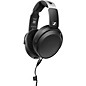 Sennheiser HD 480 PRO Closed-Back Studio Headphones thumbnail