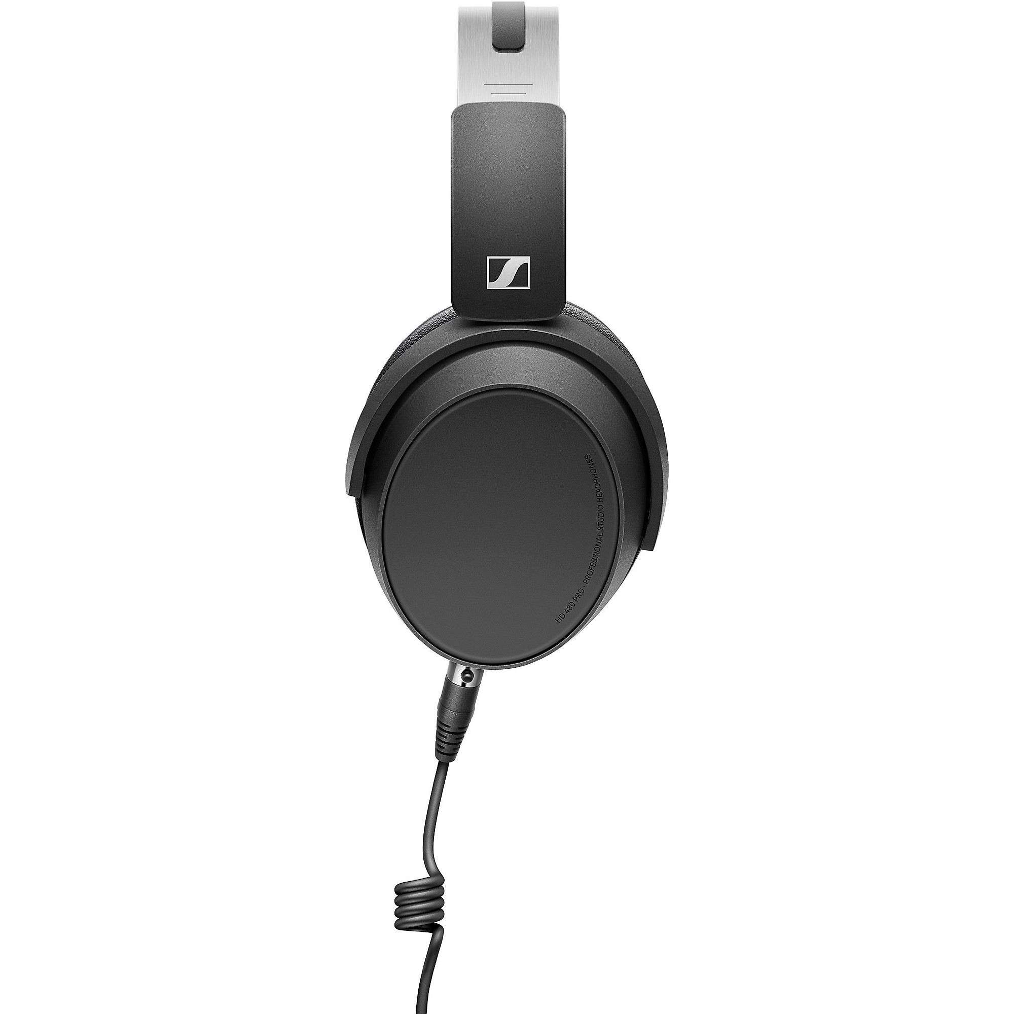 Sennheiser HD 480 PRO Closed-Back Studio Headphones | Guitar Center