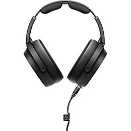 Sennheiser HD 480 PRO Closed-Back Studio Headphones