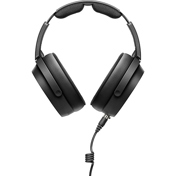 Sennheiser HD 480 PRO Closed-Back Studio Headphones