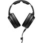 Sennheiser HD 480 PRO Closed-Back Studio Headphones