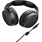 Sennheiser HD 480 PRO Closed-Back Studio Headphones