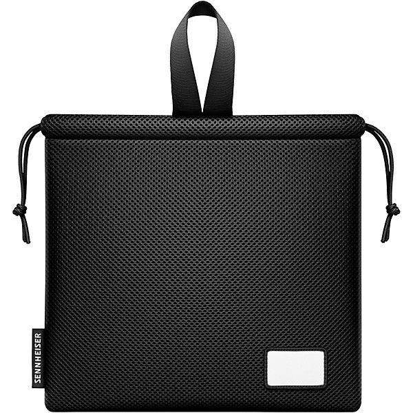 Sennheiser HD 480 PRO Closed-Back Studio Headphones