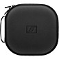 Sennheiser HD 480/490 PRO Headphones Travel Case thumbnail