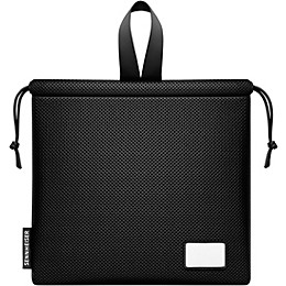 Sennheiser HD 480/HD 480 PRO Plus Headphones Bag