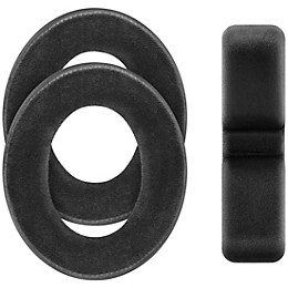 Sennheiser Recording Ear Pad Set for HD 480 PRO Headphones
