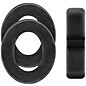 Sennheiser Recording Ear Pad Set for HD 480 PRO Headphones thumbnail