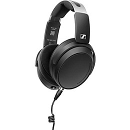 Sennheiser HD 480 PRO Plus Closed-Back Studio Headphones