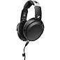 Sennheiser HD 480 PRO Plus Closed-Back Studio Headphones thumbnail