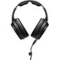 Sennheiser HD 480 PRO Plus Closed-Back Studio Headphones