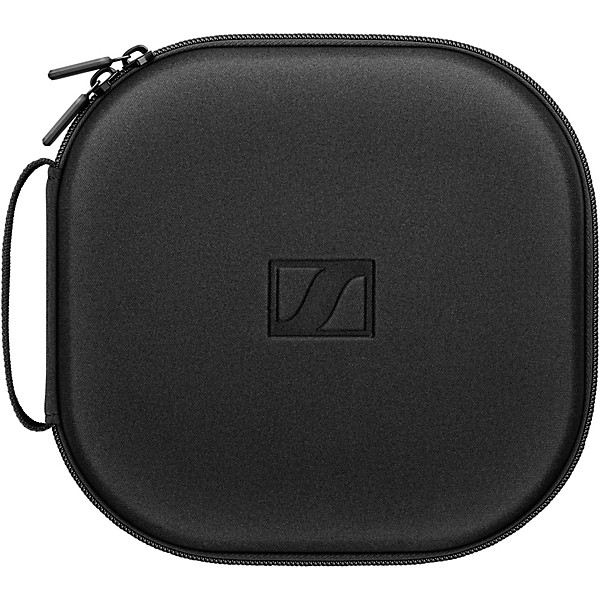 Sennheiser HD 480 PRO Plus Closed-Back Studio Headphones