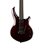 Ernie Ball Music Man John Petrucci Majesty Premium Select Electric Guitar - Carnelian Red thumbnail