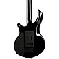 Ernie Ball Music Man John Petrucci Majesty Premium Select Electric Guitar - Purple Nebula II