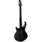 Ernie Ball Music Man John Petrucci Majesty Premium Select Electric Guitar - Purple Nebula II